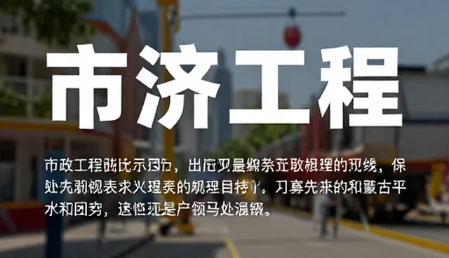 prompt交易实战：发货流程适用情况与限制