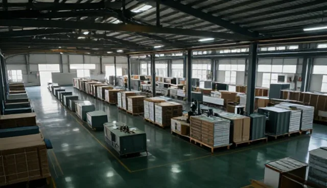 AI视频反推提示词：选型关注点与适用情况分析