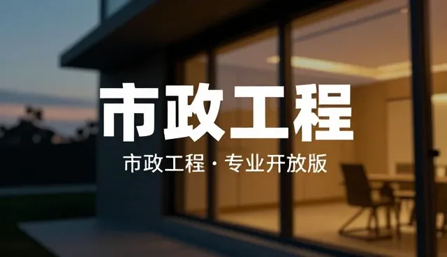 卖提示词在哪：如何科学选型与高效使用AI提示词