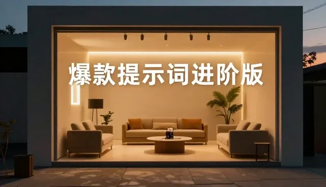 创作流程中从开场的检查要点，如何提升内容表现