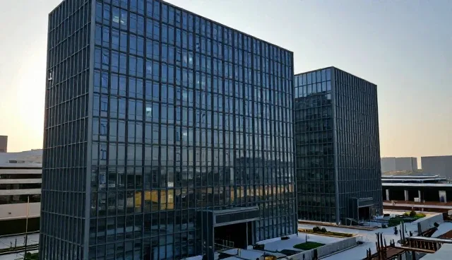 AI提示词交易值不值的检查要点分析
