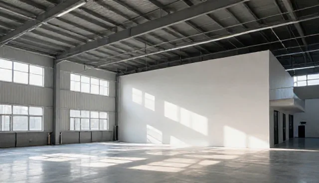 短剧结构模板库选型关注点及业务发展趋势