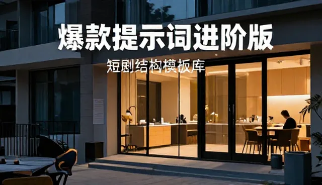 提示词交易怎么绑卡：两种做法对比与实际取舍