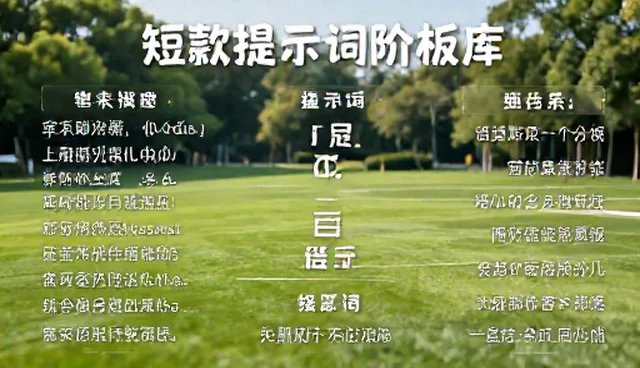 提示词交易真的有人赚钱吗