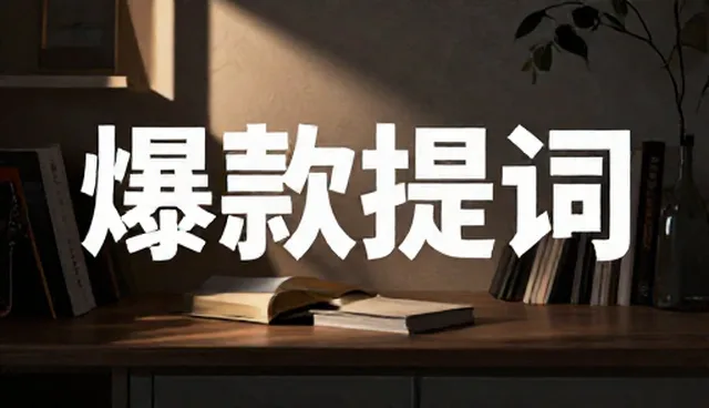 ai提示词交易app怎么接单？短视频制作中的实际挑战