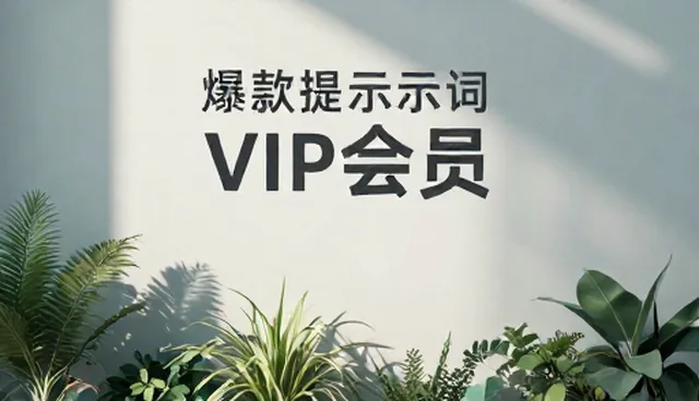 AI提示词交易怎么定价小红书：短视频制作中提示词定价策略分析