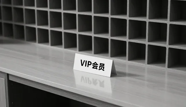 AI提示词交易视频的两种做法及实际取舍