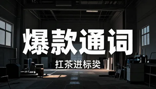 ai提示词交易平台怎么入驻：常见误区澄清