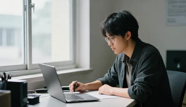 AI短剧创作中提示词优化的适用条件与选择依据