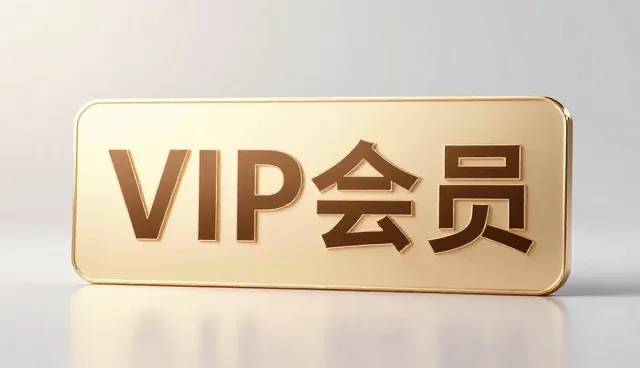 ai提示词怎么标价格:澄清常见理解误区