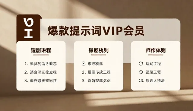 ai提示词交易全流程的检查要点解析