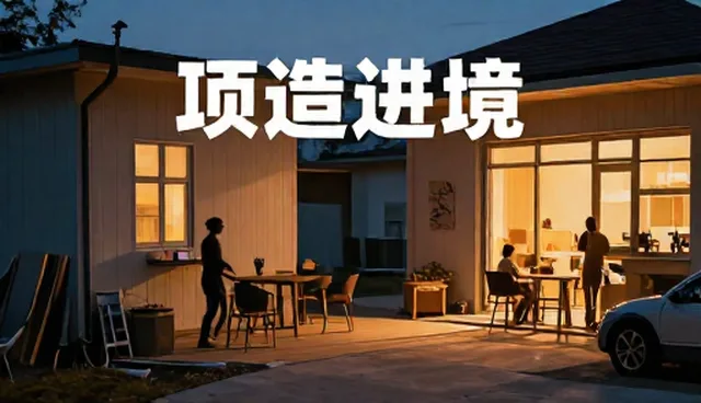 AI视频反推提示词：场景选择对生成效果的影响
