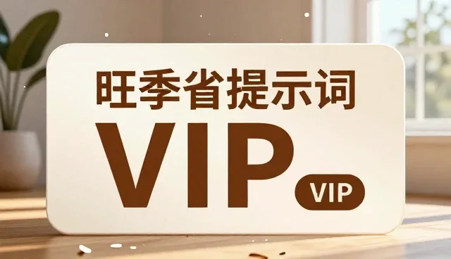 prompt交易教程合集：澄清理解偏差与优化建议